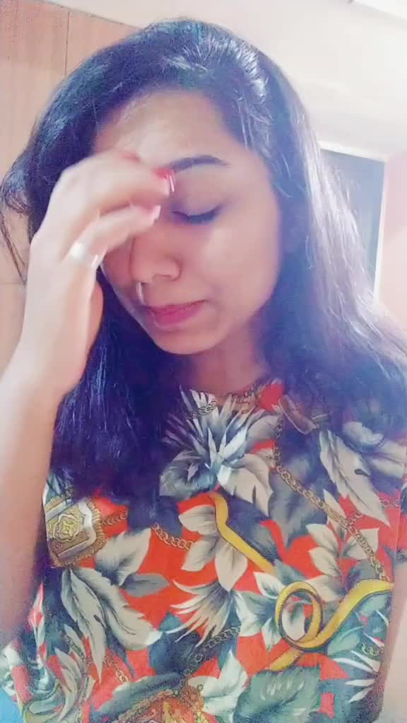 @musically_manasi❤️