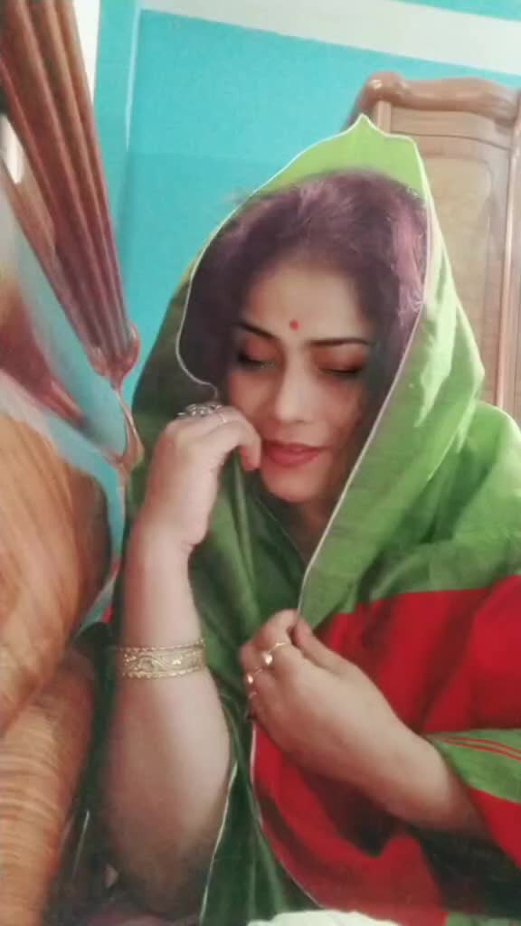 @Sapnauser903657