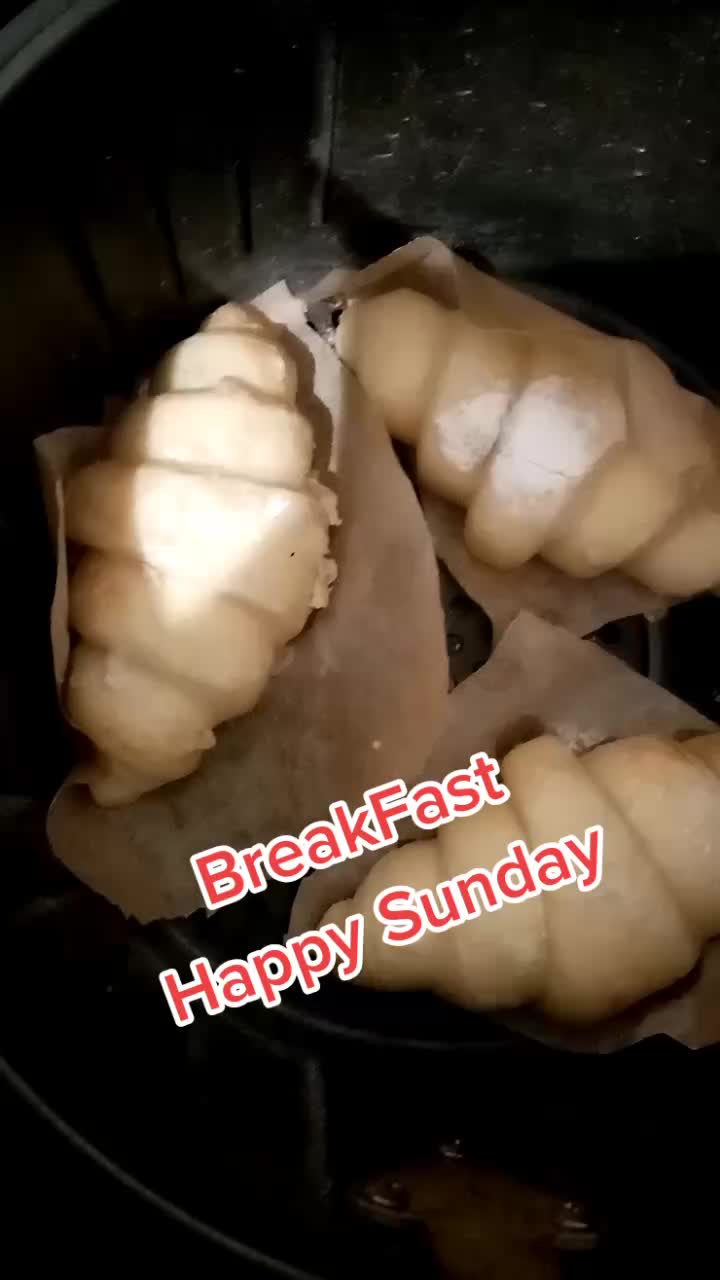 @PietroPollicinoN1