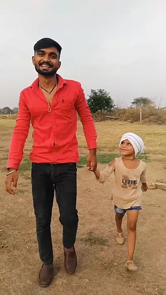 @X_👑_AJAY_👑288😎