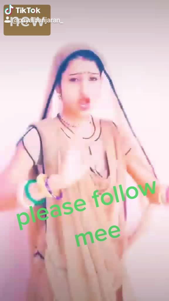 @Verma jii__👍👍