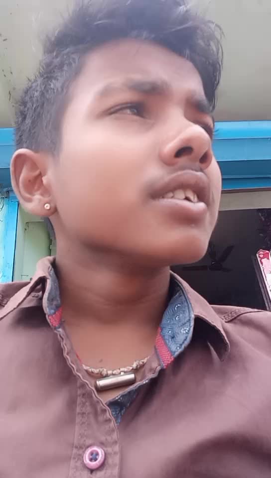 @jaga33