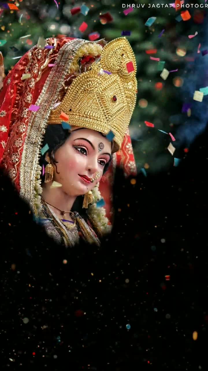 @Akki Yadav