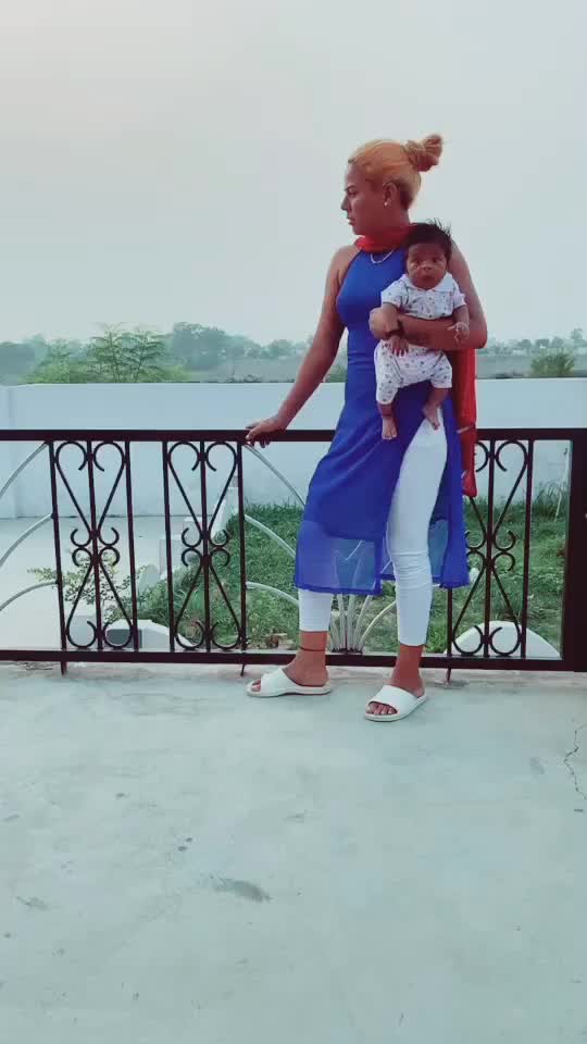 @@rajni027