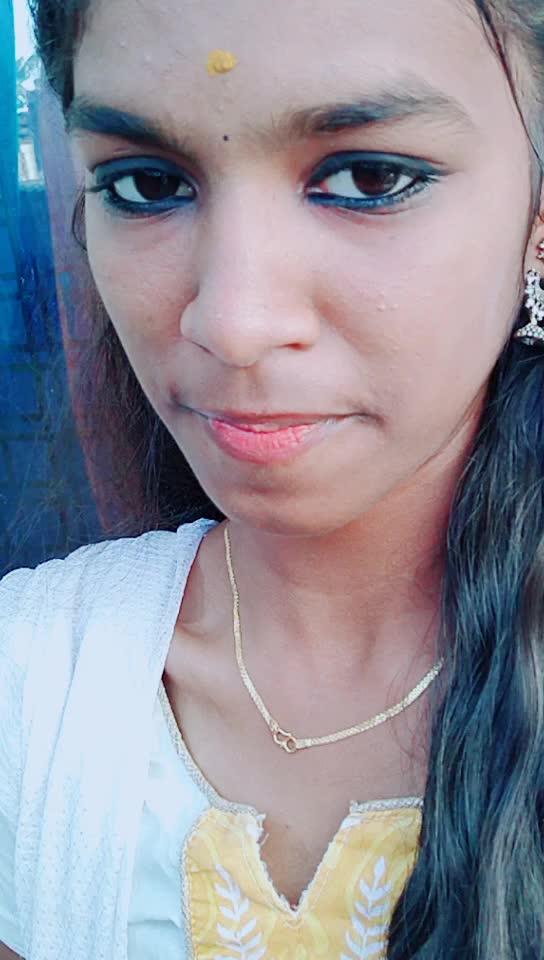 @prithi