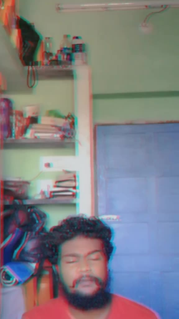 @Dio_Djj