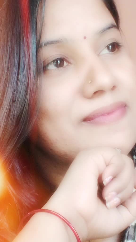 @@vislavath rani