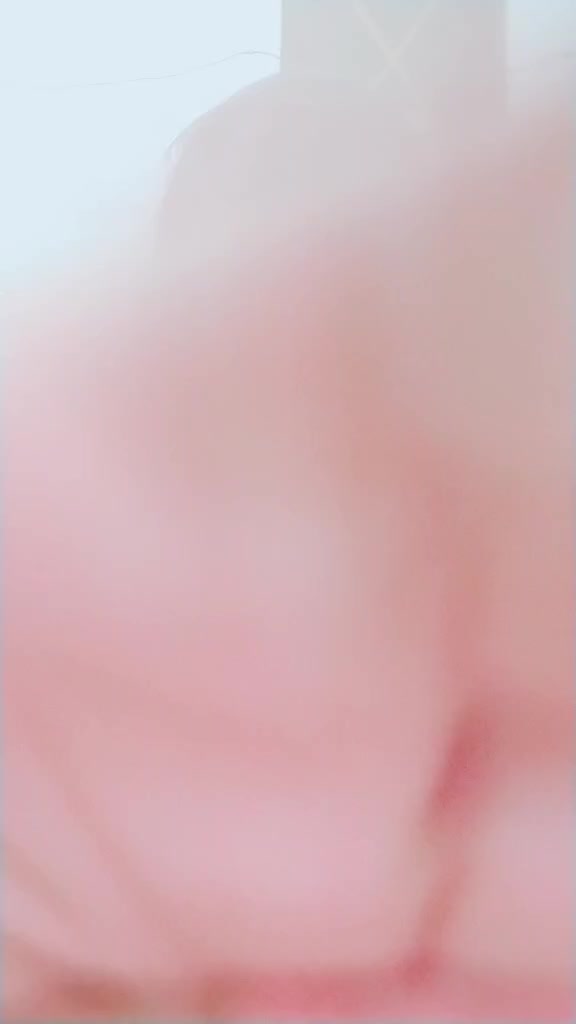 @Damïnï Vermå