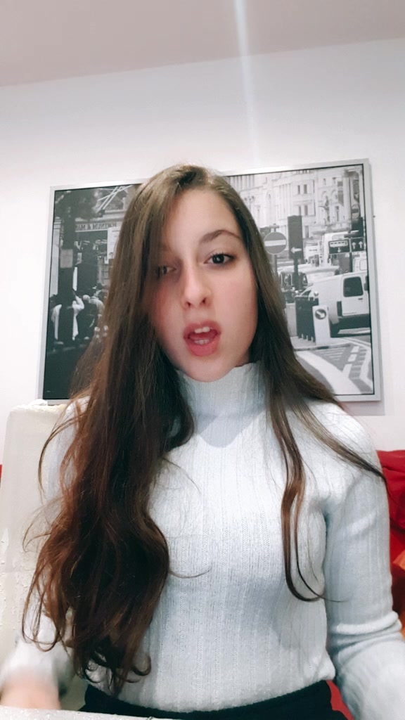 @Francesca Delloghian