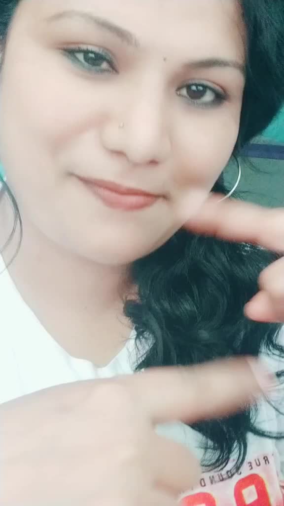 @ಅಭಿನರಸಿಂಹ