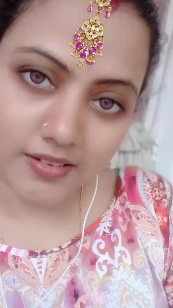@Neha Bharti