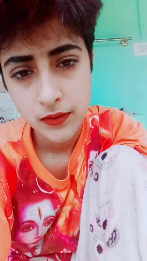 @rajput shivani verma