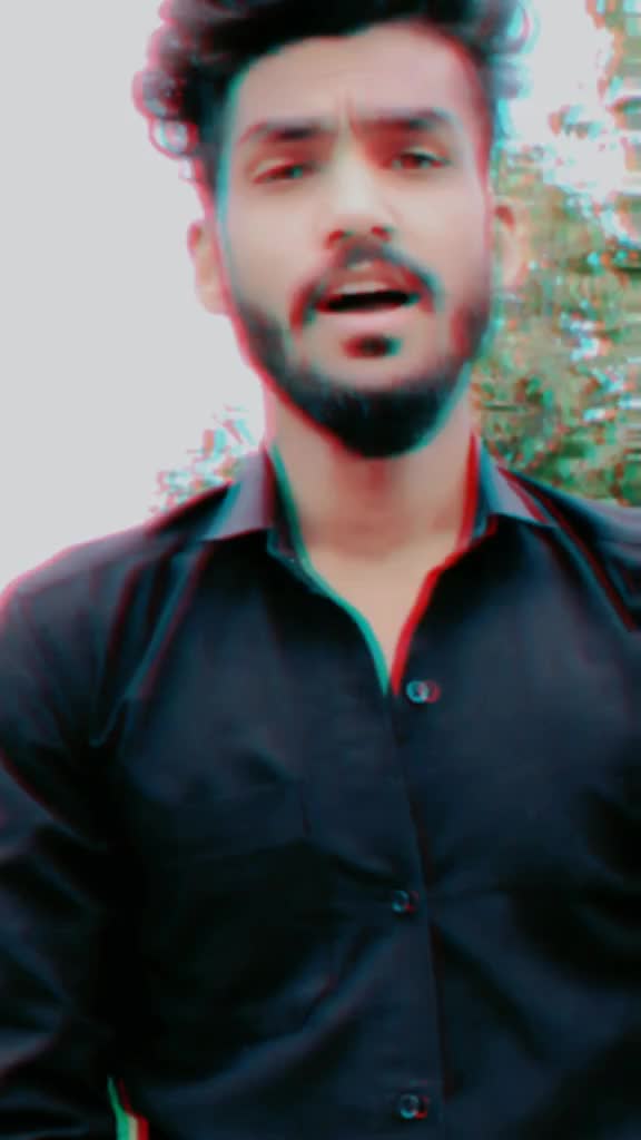 @iam_Pankajkushwaha