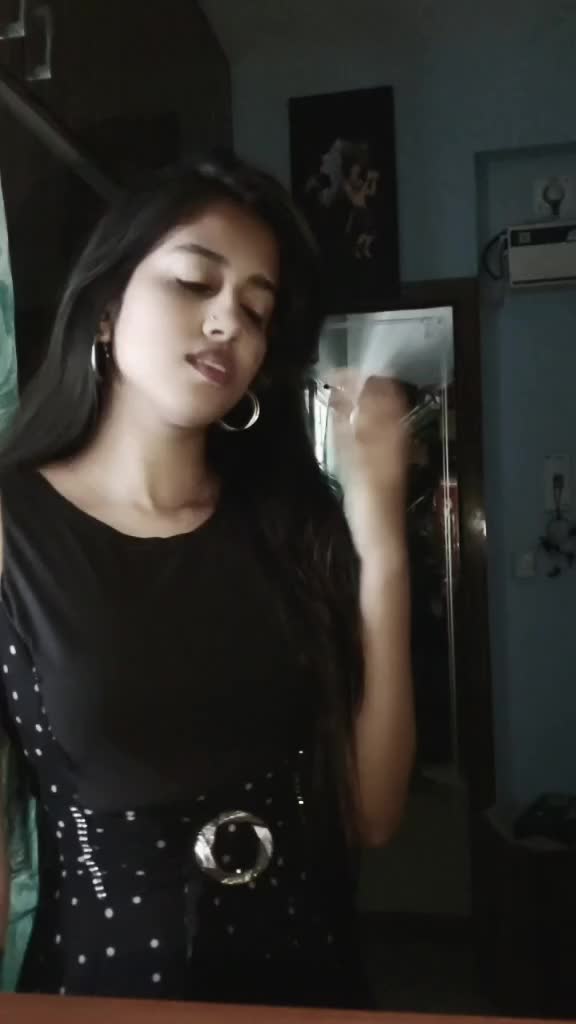 @Harini M