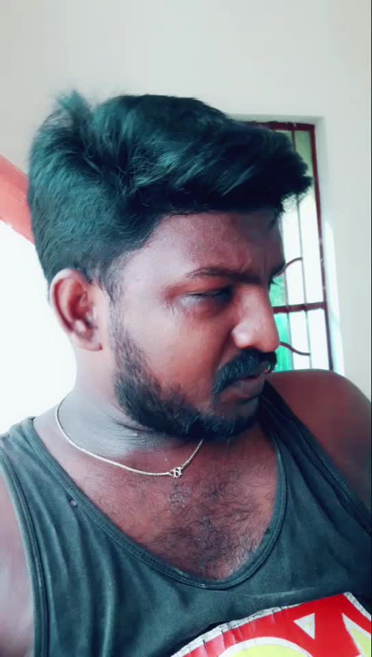 @Dinesh Hk