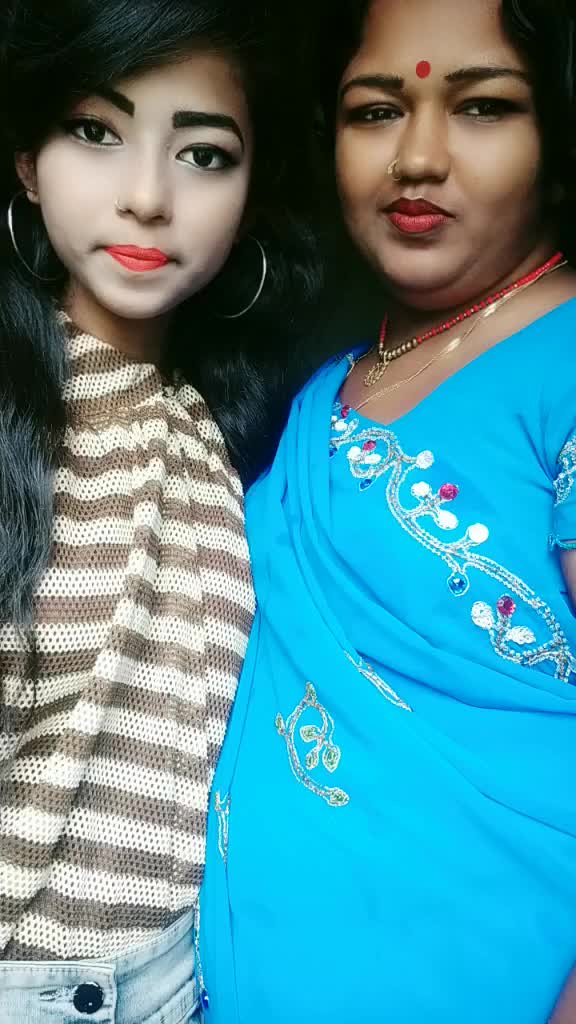 @😍Cute Ishu😍