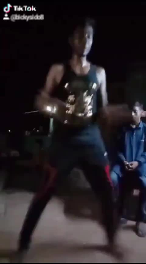 @pimbo