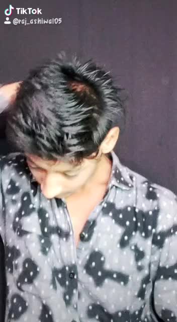 @Vishal Ashiwal