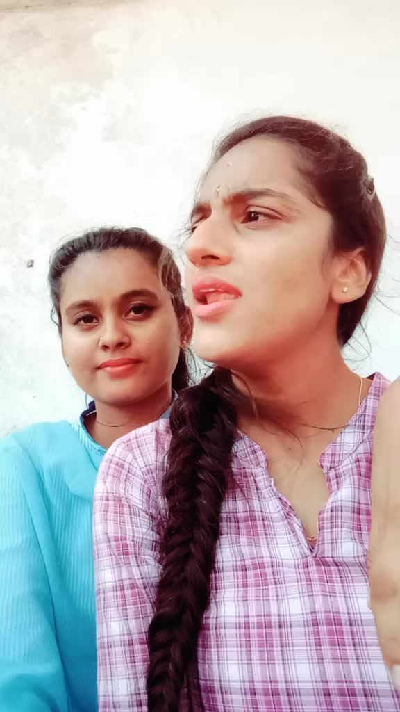 @anusha_ash7
