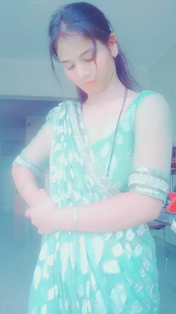 @Shreya Tewatia