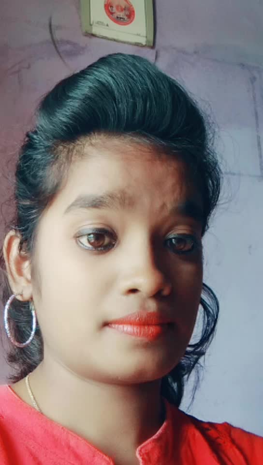 @Mahender Dandu