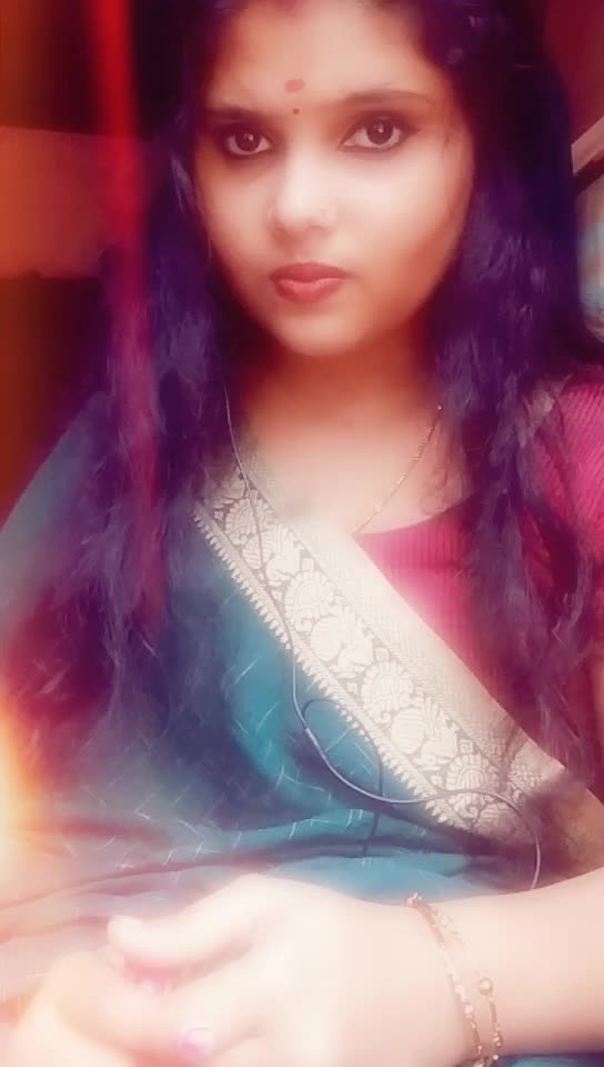 @RED CHILLIES