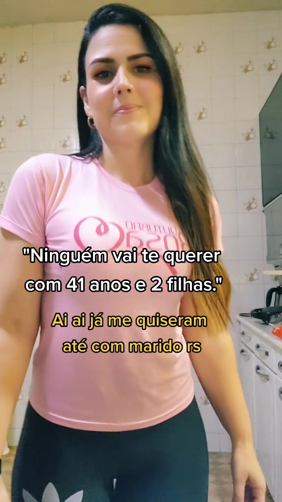 @Andréa Marques😊