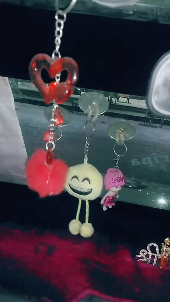@user75186791172