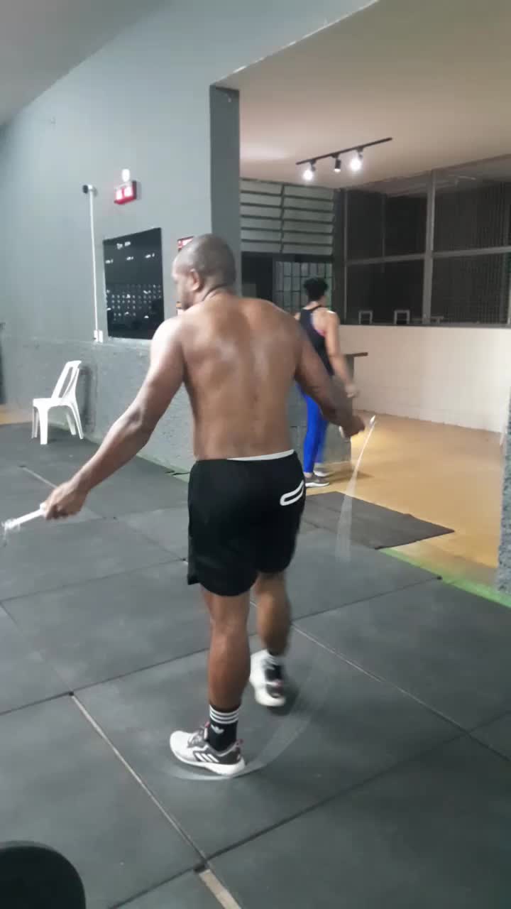 @Fabricio Condutor 🚑🚀⚔️