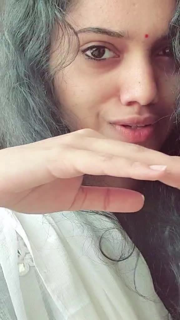 @Snigdha 💫❤