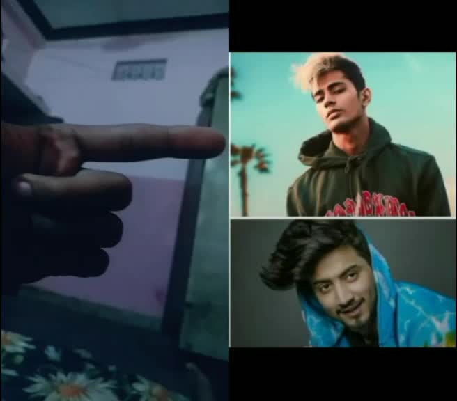 @daslove