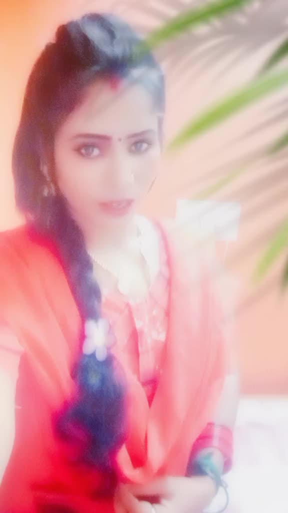 @priya senthilkumar