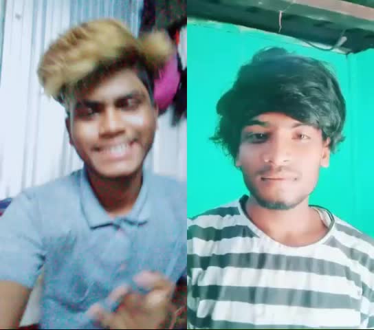 @Alapjit kujur