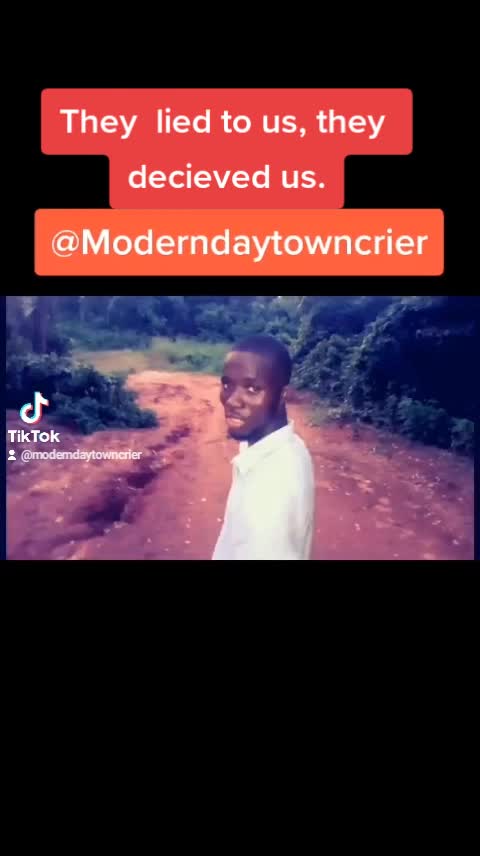 @Moderndaytowncrier