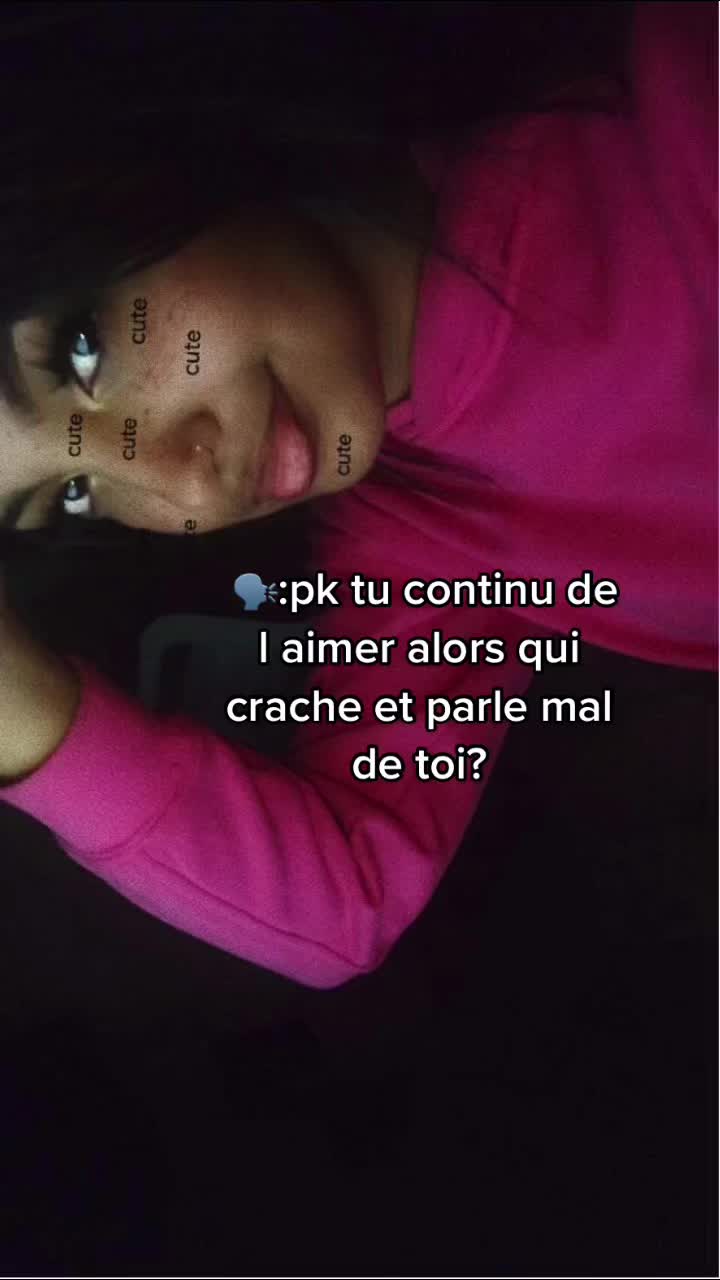 @Zineb🤍