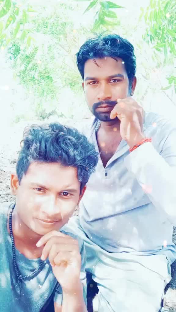 @💛❤️ சத்ரியன்💛❤