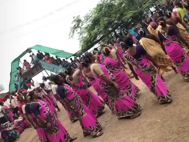 @Prit Koli