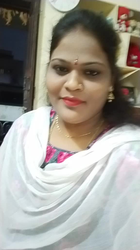 @💓Swathi bangaram💓