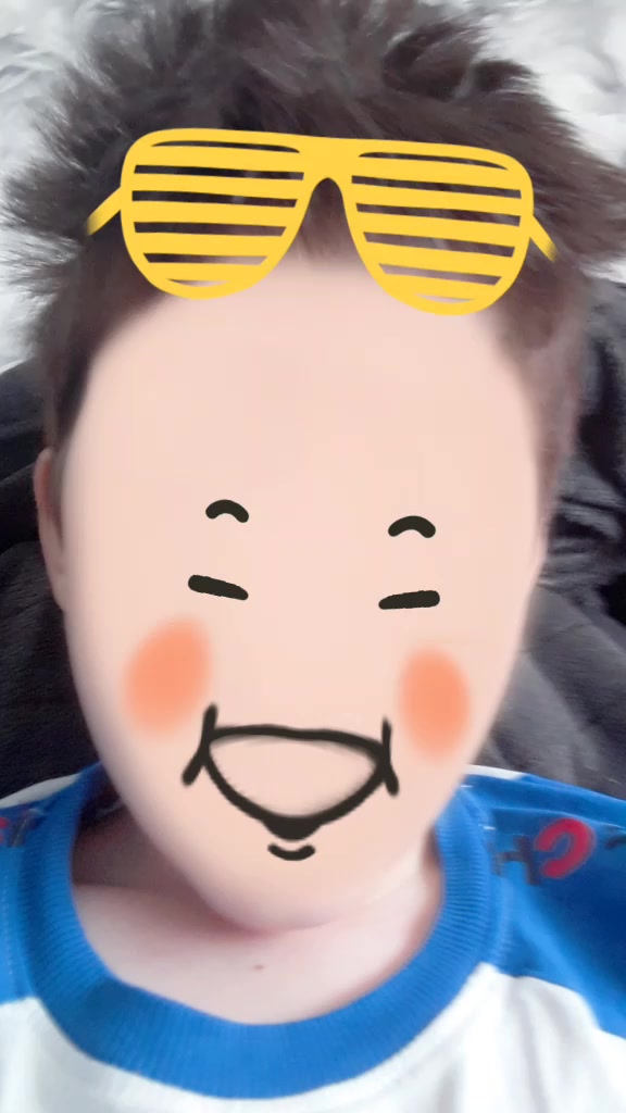 @user8087998842447