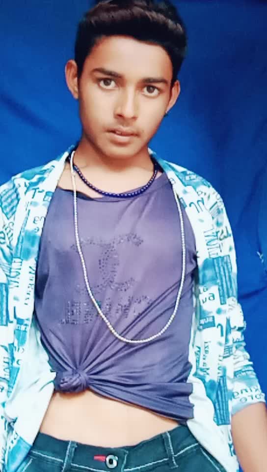 @Rahul kumar