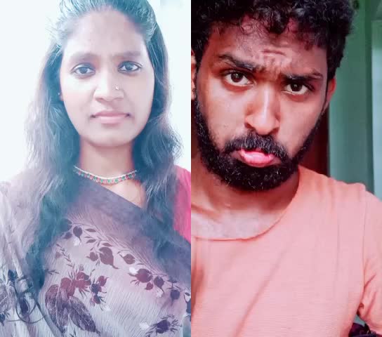 @sumareddy