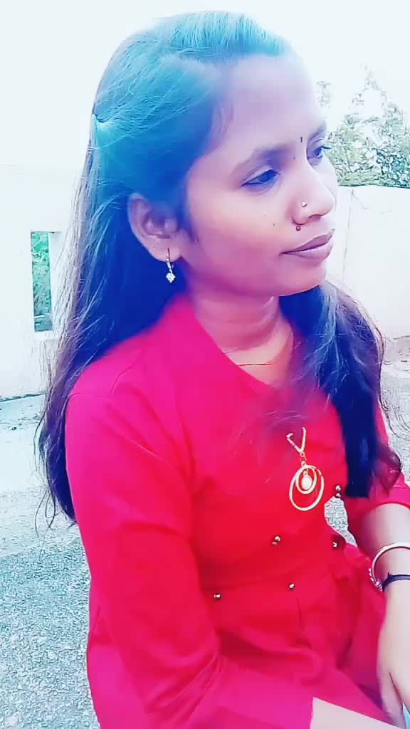 @SonuSuresh. AS