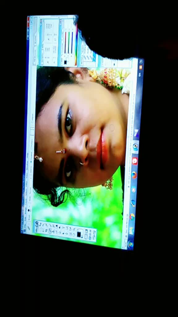 @user4806308707446