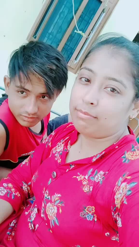 @Nishu batra