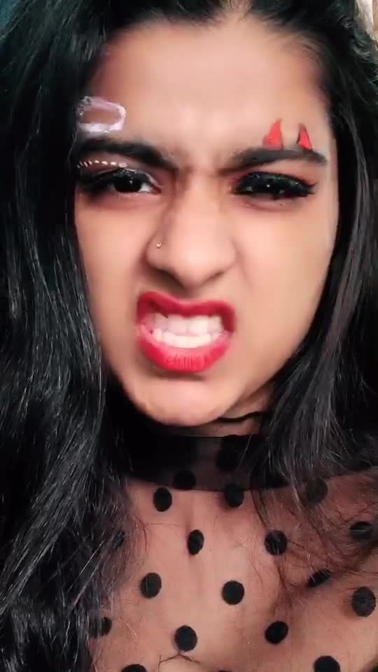 @user40648810138
