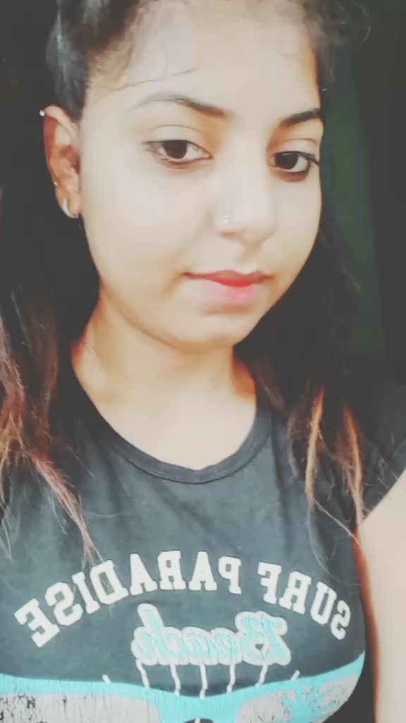 @user14660674461