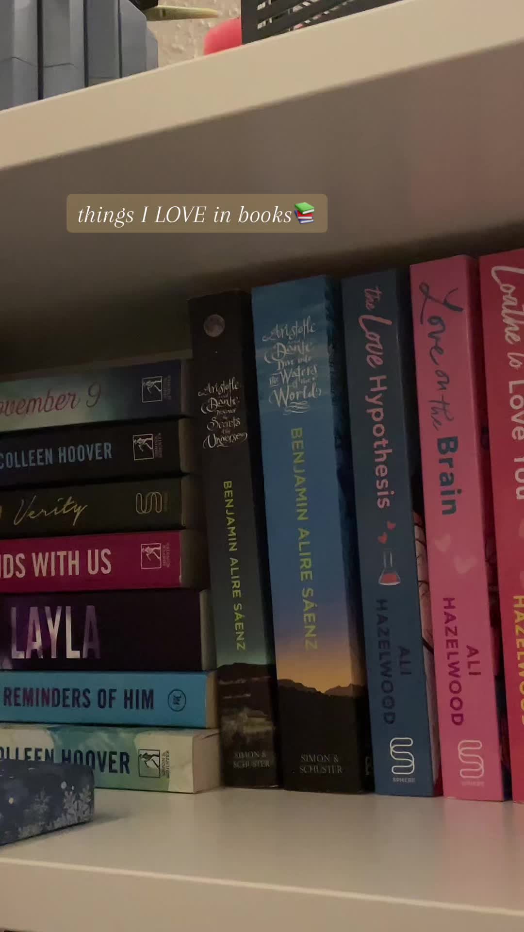 @book