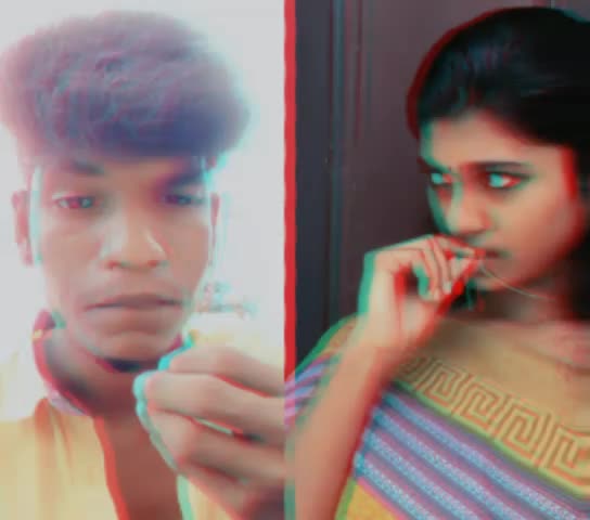 @Yuvaraj.Y.R.469