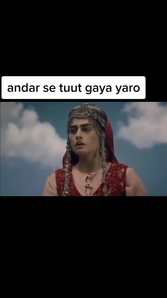@khanMk