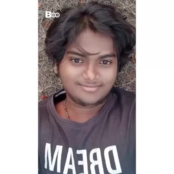 @B.NITHIN RAJAK
